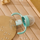 Plastic Bottle